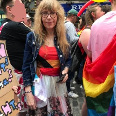 angela@tech.lgbt
