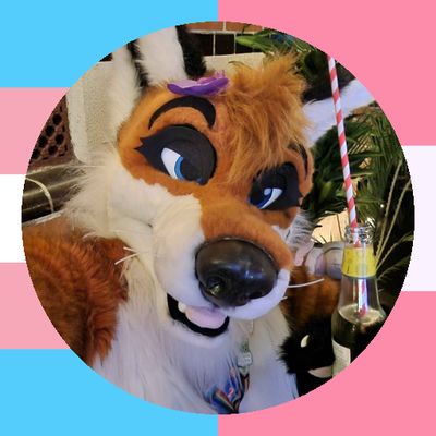 darkfox@tech.lgbt