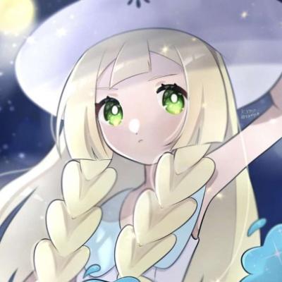 [?]