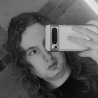 [384992] Ellie Winters  :v_trans: :verifieddemigirl: :v_plu: