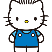 Daniel :v_gay:​'s avatar