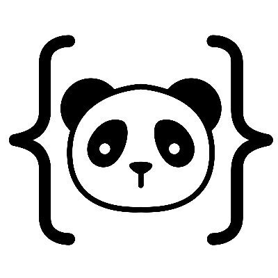 theDevPanda