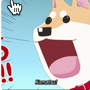 Itoshi no FoxyDonuts