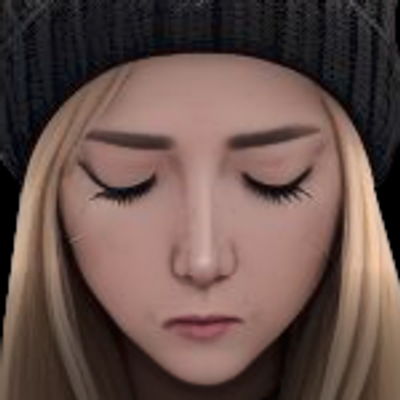 normjess@tech.lgbt