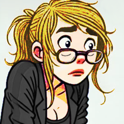 normjess@tech.lgbt