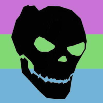 normjess@tech.lgbt