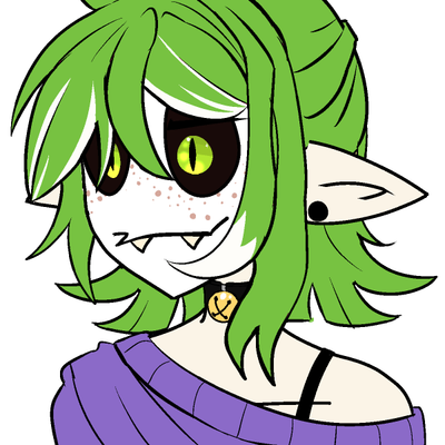 passocacornio@tech.lgbt