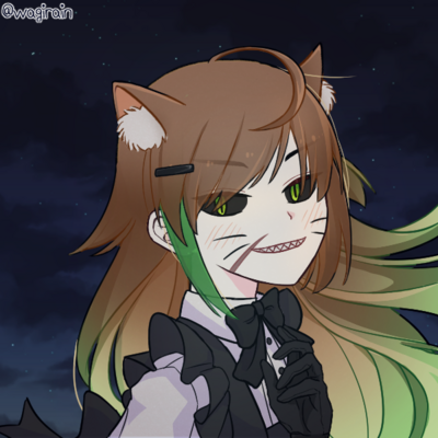 catgirlQueer@tech.lgbt