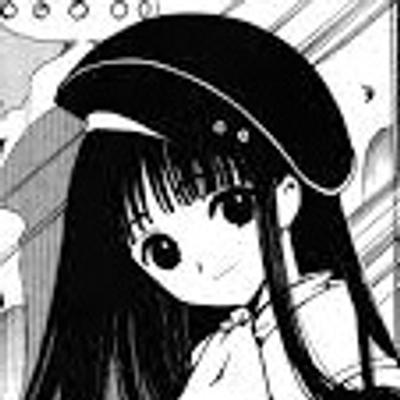 tomoyo@tech.lgbt