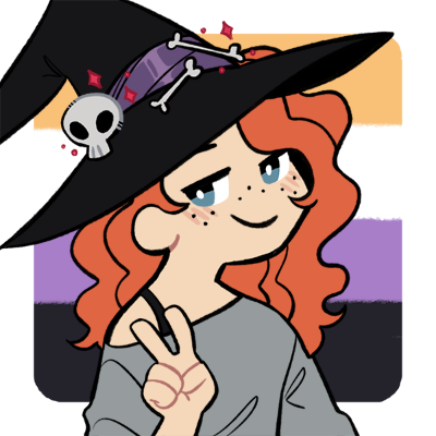erininstereo@tech.lgbt