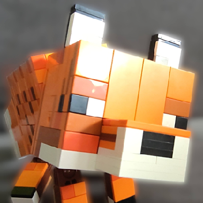 usrbinwhoami