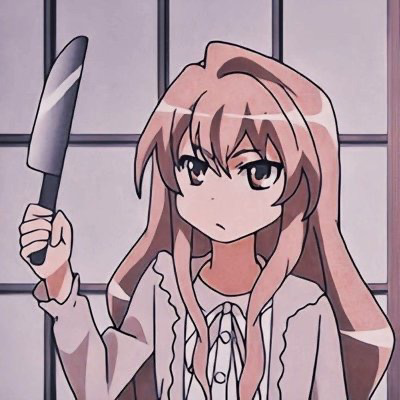 emmaviolets@tech.lgbt