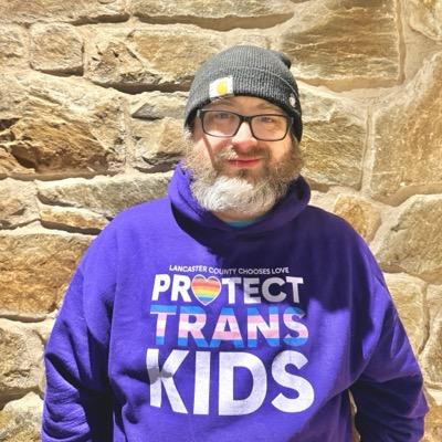 theadhdm@tech.lgbt