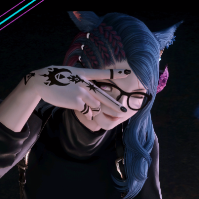 avaelin@tech.lgbt