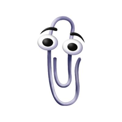 jkdelauney@tech.lgbt