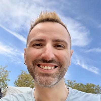 ryanhg@tech.lgbt