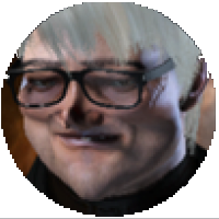 Garret Sidzaka