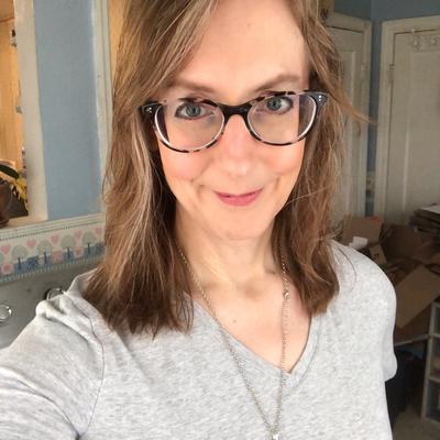 Willa has moved!!  :verifiedtrans: :verifiedbi: :verifiedsappho:'s avatar