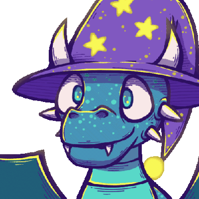 grimthorpe@tech.lgbt