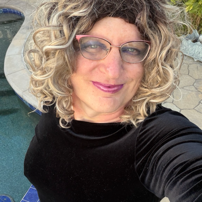 LᴬTᴇX fetishist in SᴼCᴀL's avatar