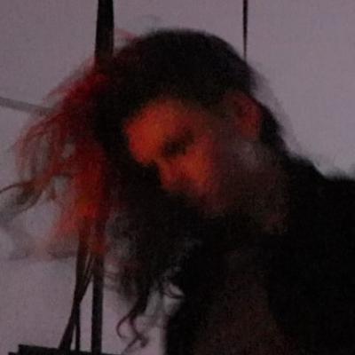 twynb@tech.lgbt