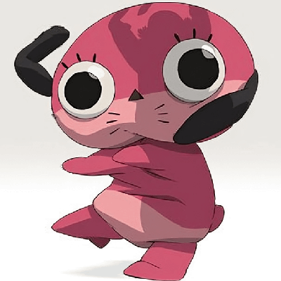 davidbragg@tech.lgbt