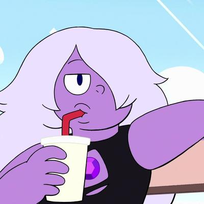 nerese@tech.lgbt