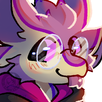 VasilisTheChu@tech.lgbt