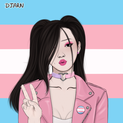 Leah96xxx :v_trans: :v_tfem: :v_dgirl:'s avatar