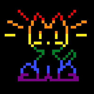 alxndr@tech.lgbt