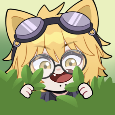 CatboyCody@tech.lgbt