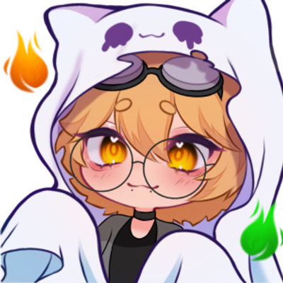 CatboyCody@tech.lgbt
