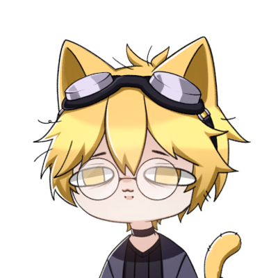 Catboy Cody :v_cat:​:v_bott:​:v_mlm::v_ace: