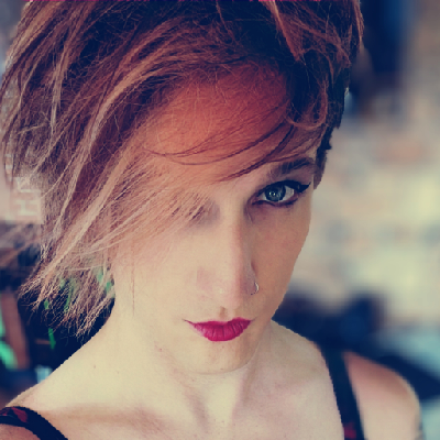 freyaandersson@tech.lgbt