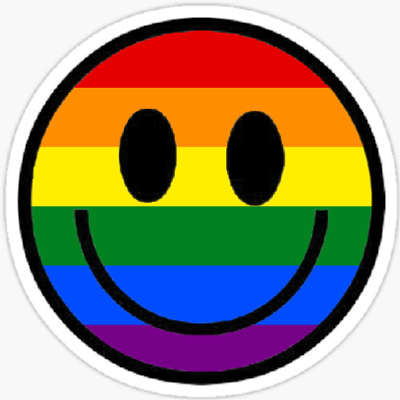 Ollie 🇪🇺🏳️‍🌈🏳️‍⚧️🇵🇸🇺🇦