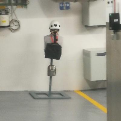 elrick_winter@tech.lgbt