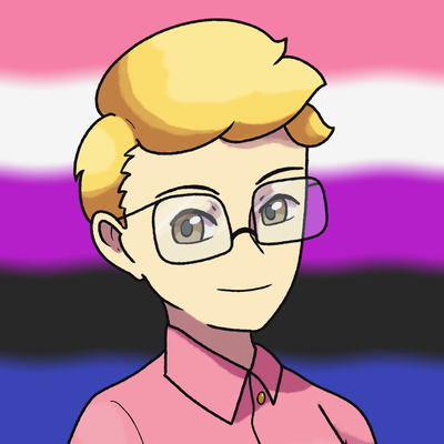 paleblueyedot@tech.lgbt