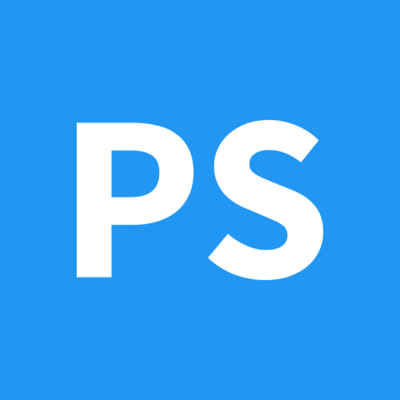 pvds@tech.lgbt