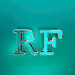 Rainbow Forge