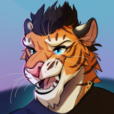 ronnietiger@tech.lgbt