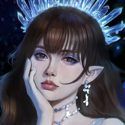 ashenReina@tech.lgbt