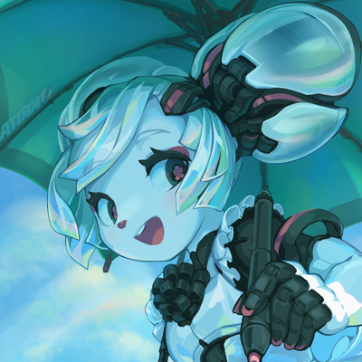 fizzyizzy05@tech.lgbt