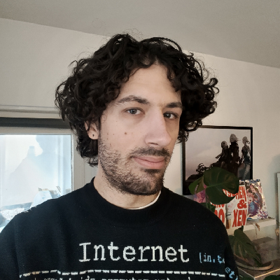 bruttosozial@tech.lgbt