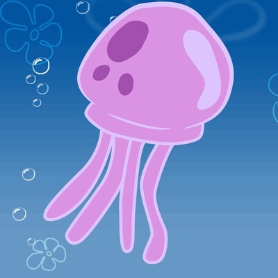jellyfish_umbrella@tech.lgbt