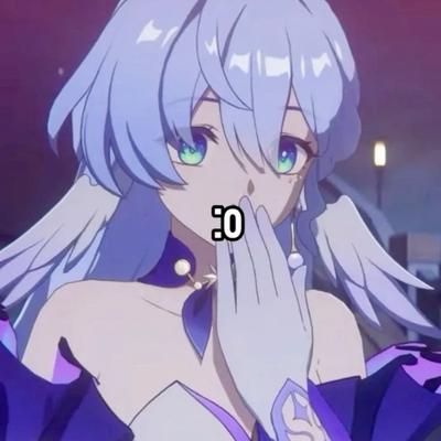 alixia :neocat_tungsten: :v_trans: