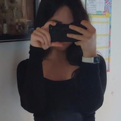 Ambra