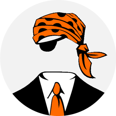 informapirata@tech.lgbt