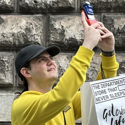 seryoferben@tech.lgbt