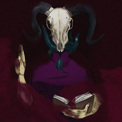 Lich