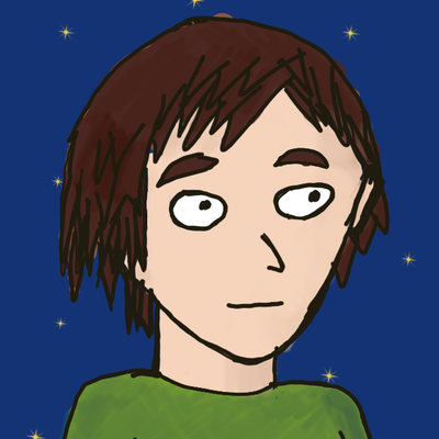 sitcom_nemesis@tech.lgbt